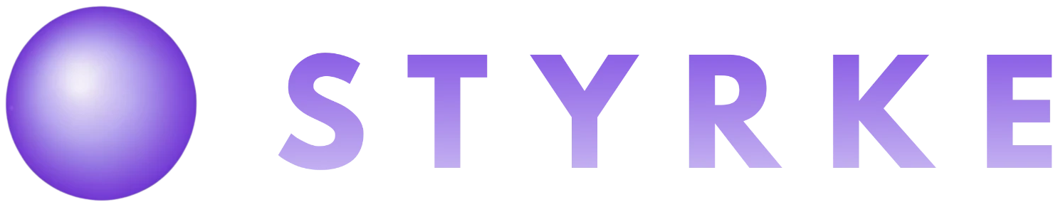Styrke